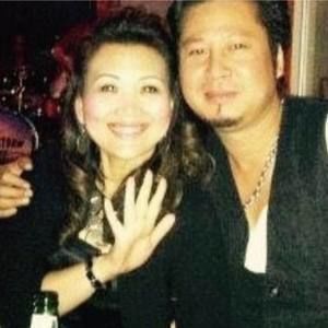 Meet your Posher, Mi